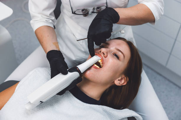 Best Pediatric Emergency Dentist in Estacada, OR